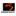 Favicon van studioperfect.nl