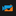 Favicon van studiopib.nl