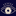Favicon van studiopicturelock.nl