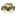 Favicon van studiopie.nl