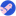 Favicon van studiopigeon.nl