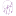 Favicon van studiopinkflamingo.nl