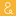 Favicon van studiopinsandpaper.com