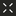 Favicon van studiopiraat.nl