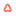 Favicon van studiopiranha.nl