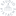 Favicon van studiopistache.com