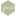 Favicon van studiopiu.nl