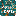 Favicon van studiopixelsendots.nl