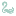 Favicon van studiopixxi.nl
