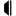 Favicon van studioplaat.nl