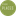 Favicon van studioplaces.nl