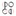 Favicon van studiopoca.nl
