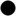 Favicon van studiopon.nl
