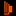 Favicon van studiopoot.nl