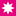 Favicon van studiopothoff.nl