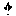 Favicon van studiopresent.nl