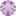 Favicon van studioprikkels.nl