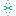 Favicon van studiopurmerend.nl