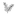 Favicon van studiopuurleven.nl