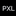 Favicon van studiopxl.nl