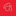 Favicon van studioqklq.nl