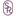 Favicon van studioradiance.nl