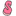 Favicon van studioradijs.com
