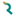 Favicon van studiorebel.nl