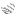 Favicon voor studiorede.nl