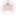 Favicon van studioree.nl