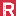 Favicon van studiorekla.nl