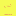 Favicon van studiorest.nl