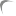 Favicon van studiorestyle.nl