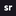 Favicon van studiorieko.nl