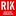 Favicon van studiorik.nl
