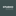 Favicon van studiorndr.nl