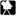 Favicon van studioro.com