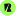 Favicon van studioroadwork.nl