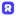 Favicon van studiorocketpower.com