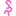 Favicon van studiorodenhuis.nl