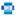 Favicon van studioroede.nl