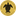 Favicon van studioroem.nl