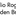 Favicon van studiorogiervandenbrink.nl