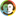 Favicon van studioronvandalen.nl