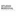 Favicon van studiorooijaal.nl