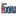 Favicon van studiorookworst.nl