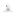 Favicon van studioroombyroom.nl