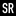 Favicon van studioroosegaarde.net