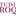 Favicon voor studioroq.com