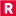 Favicon van studiorotor.nl